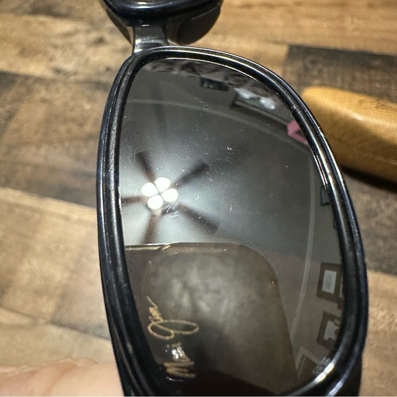 Maui Jim ‘Kapa’ Polarized Sunglasses - Picture 6 of 9